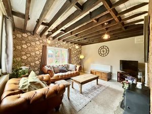 Photo 21- click for photo gallery